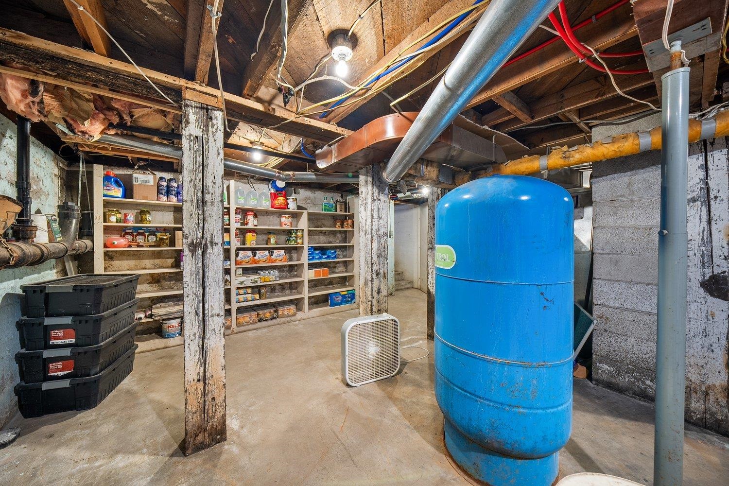 14809 W Taylor Rd - Photo 32