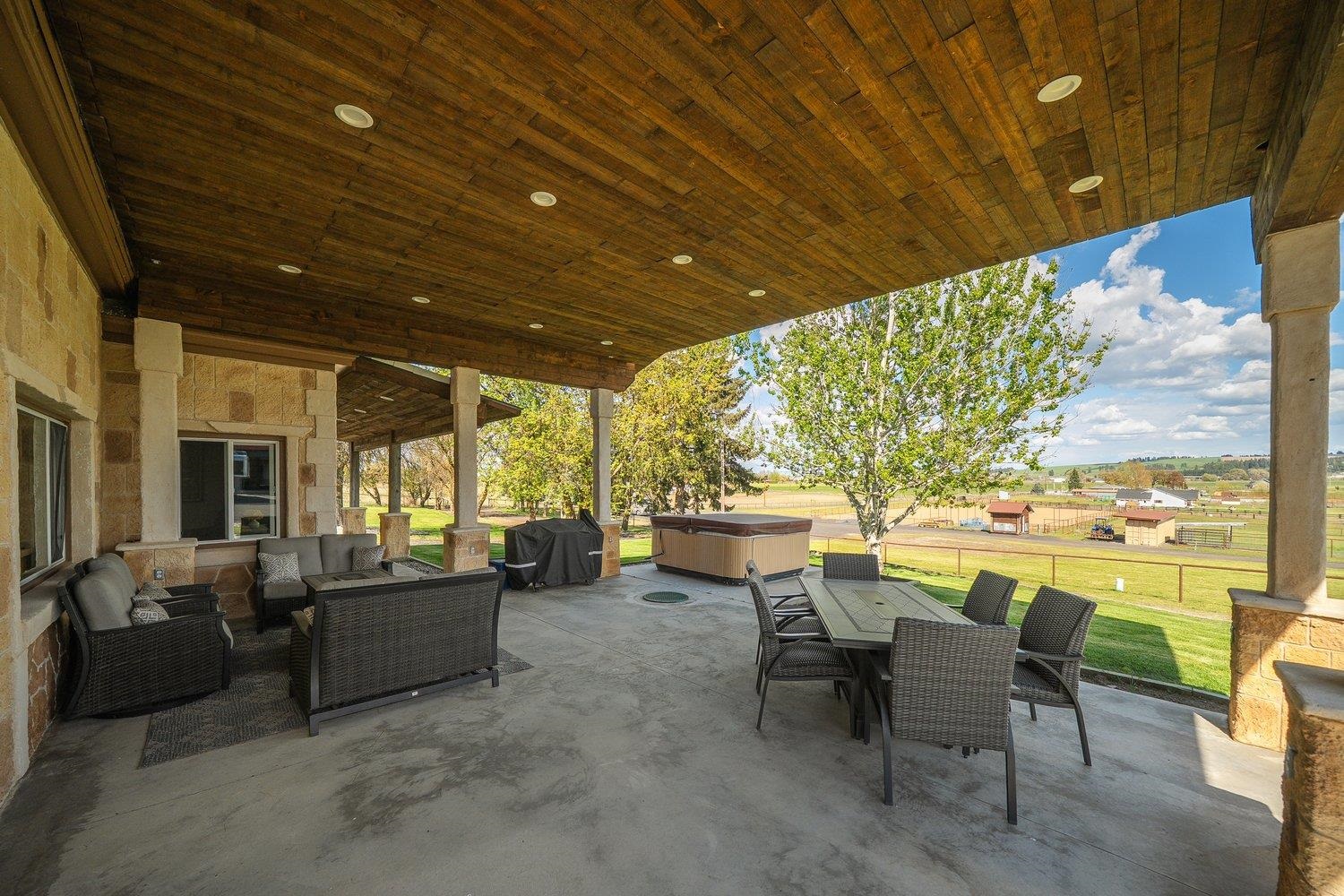 14809 W Taylor Rd - Photo 33