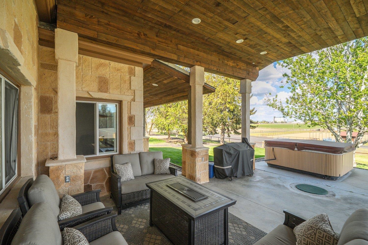 14809 W Taylor Rd - Photo 34