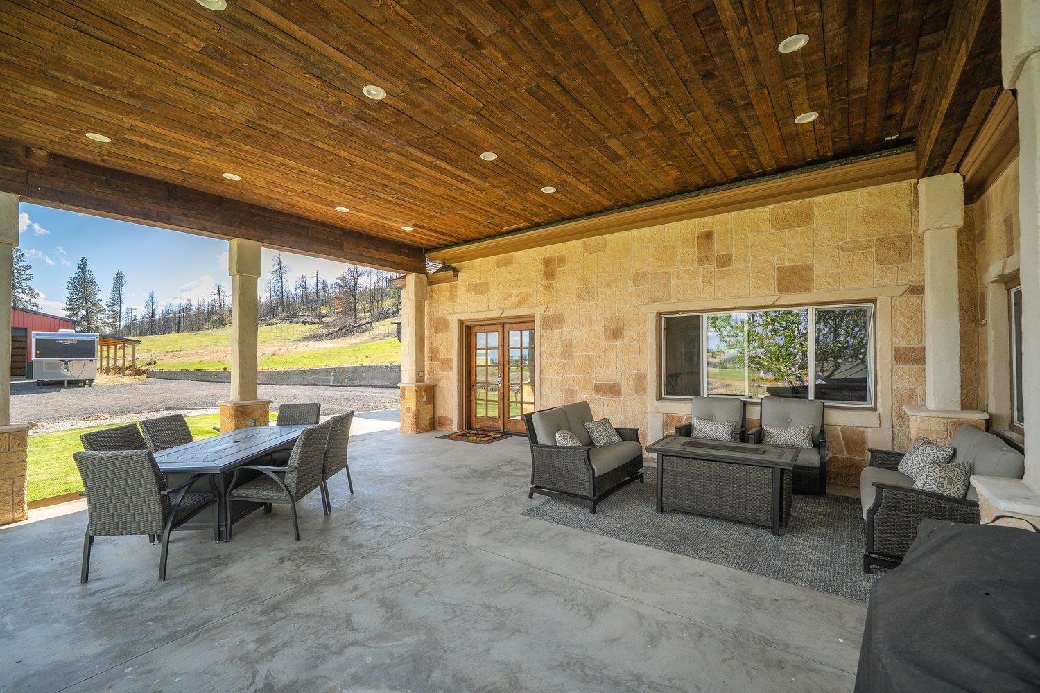 14809 W Taylor Rd - Photo 35