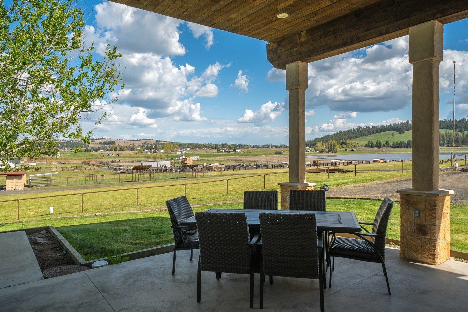 14809 W Taylor Rd - Photo 36