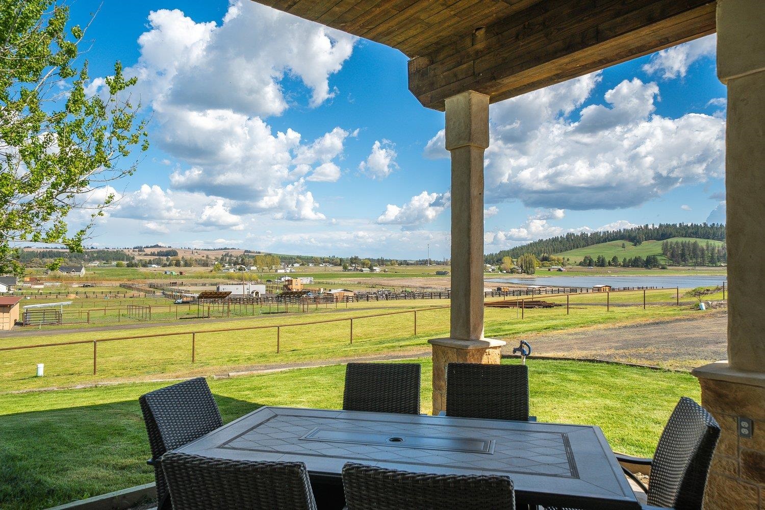 14809 W Taylor Rd - Photo 43