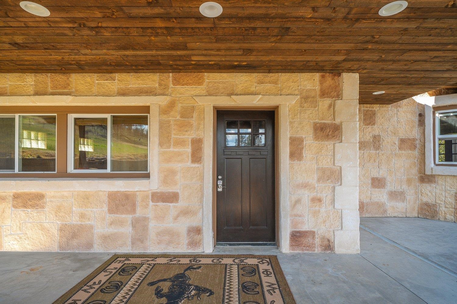 14809 W Taylor Rd - Photo 9