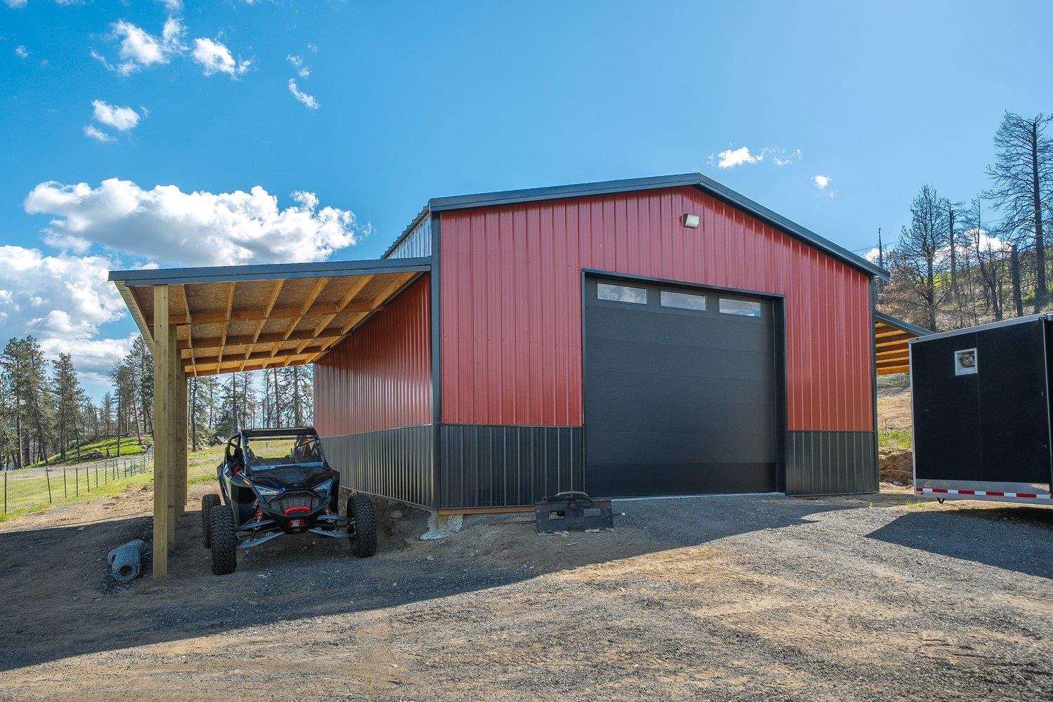 14809 W Taylor Rd - Photo 37