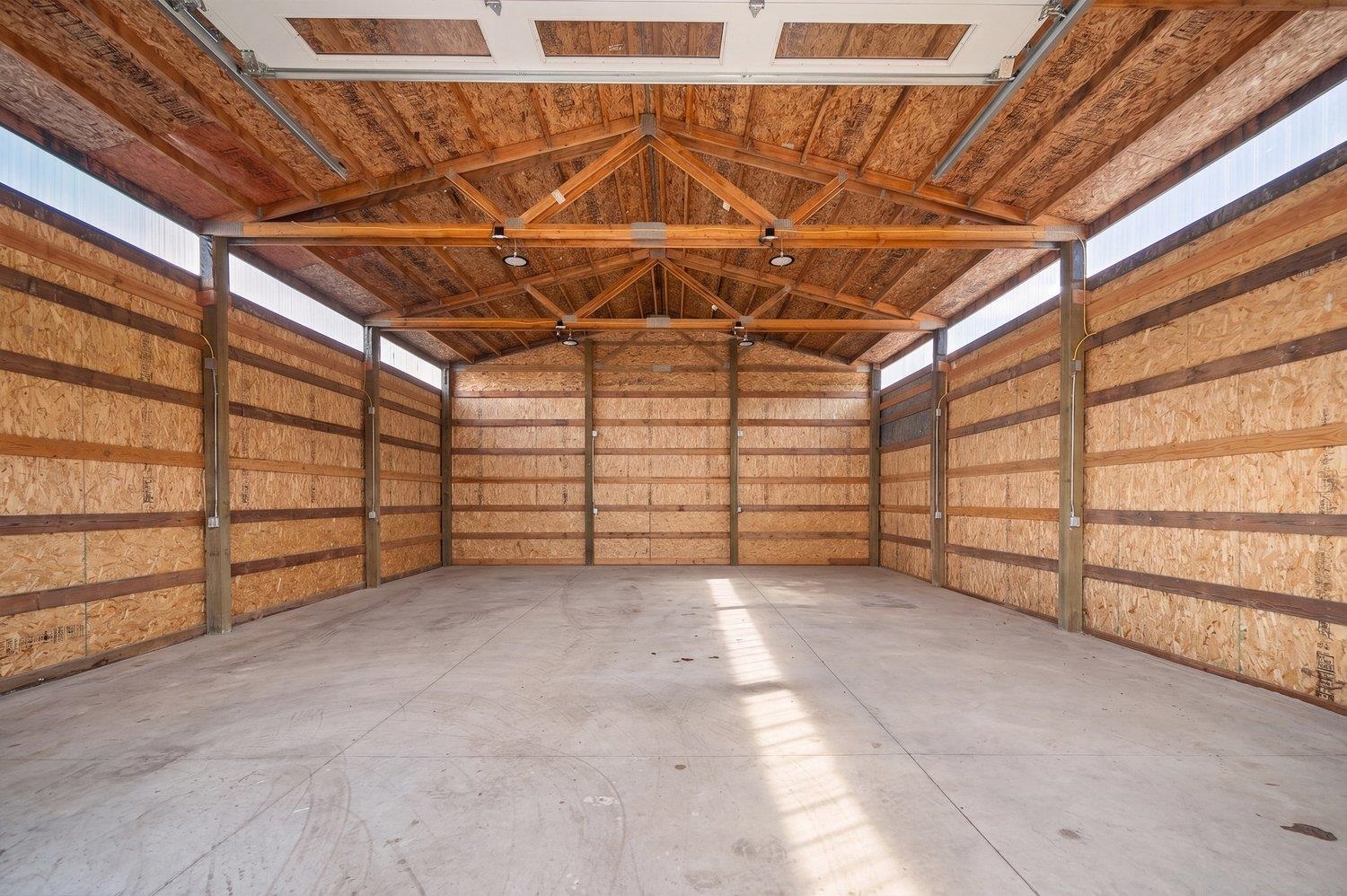14809 W Taylor Rd - Photo 38