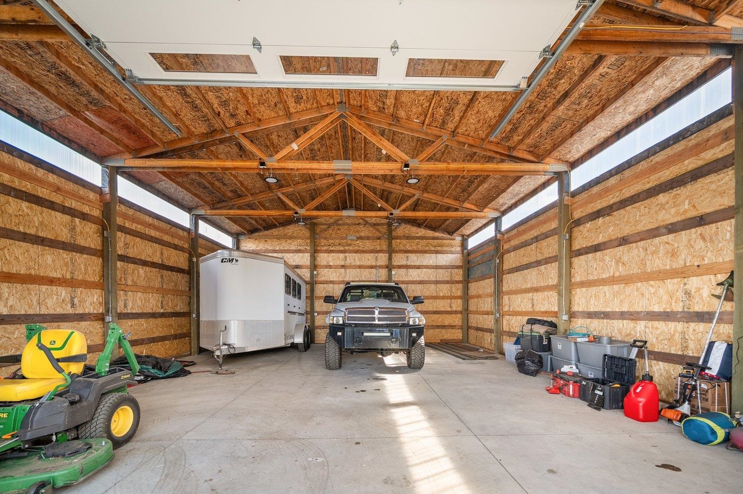 14809 W Taylor Rd - Photo 39