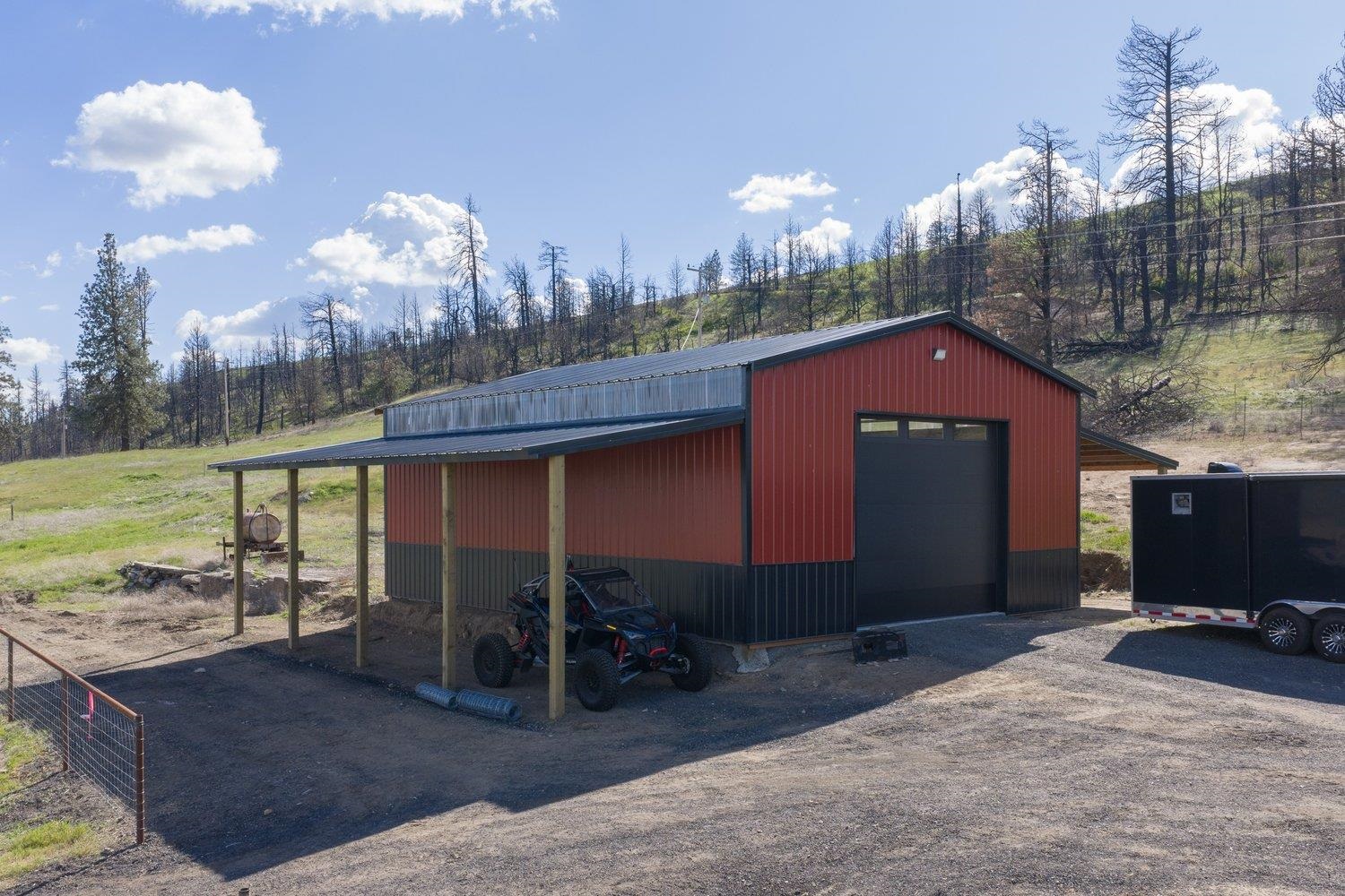 14809 W Taylor Rd - Photo 40