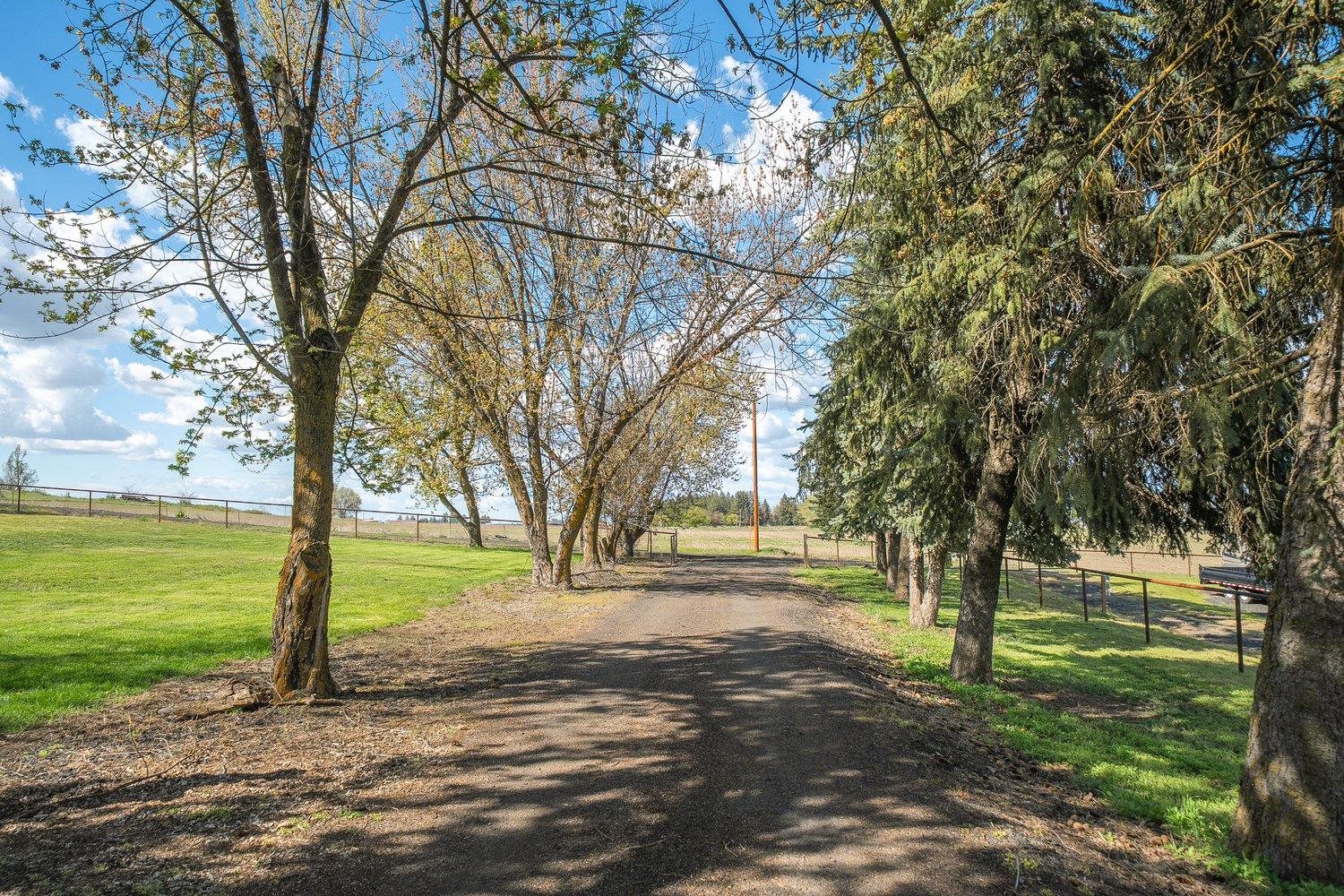 14809 W Taylor Rd - Photo 47