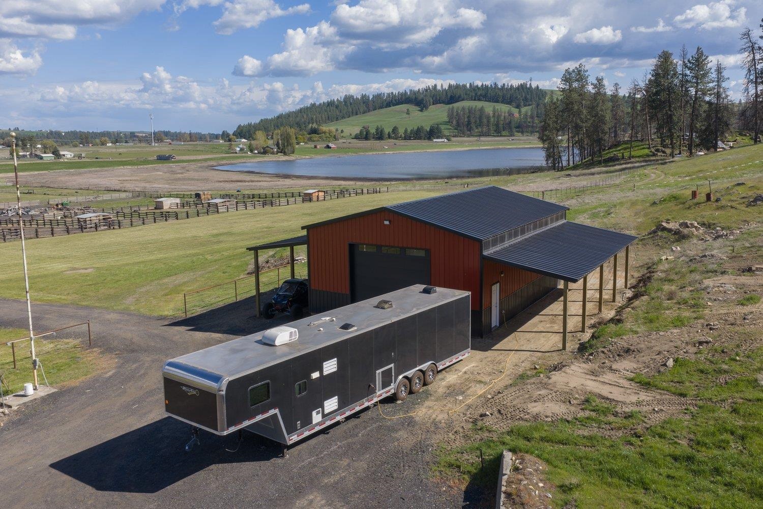 14809 W Taylor Rd - Photo 41