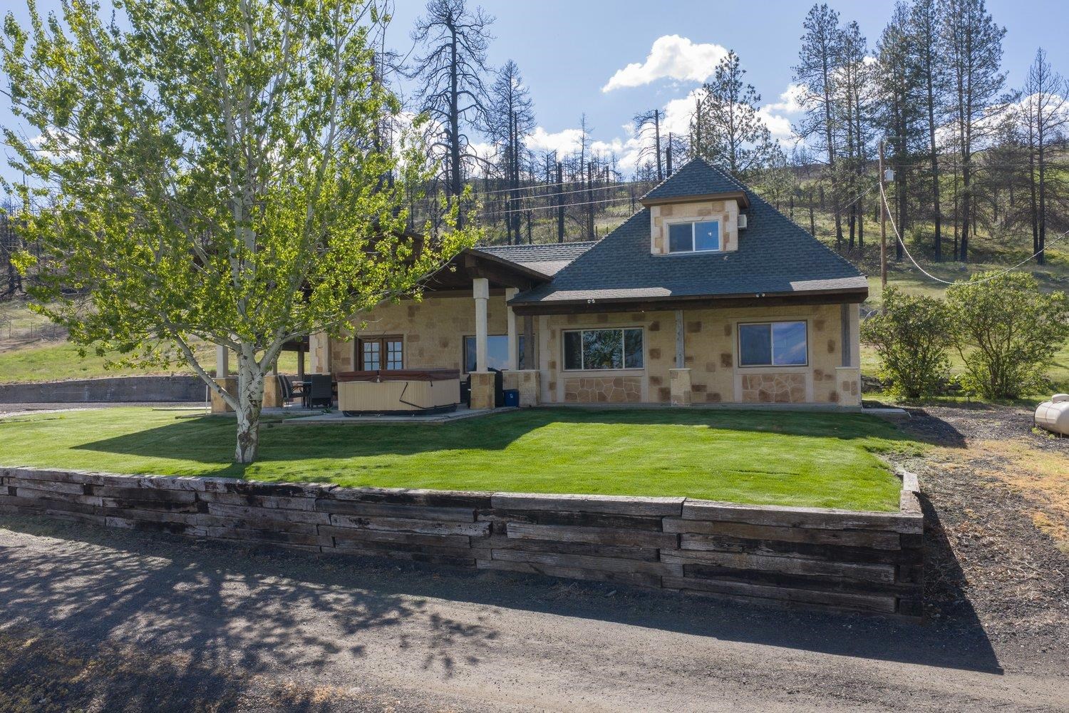 14809 W Taylor Rd - Photo 48
