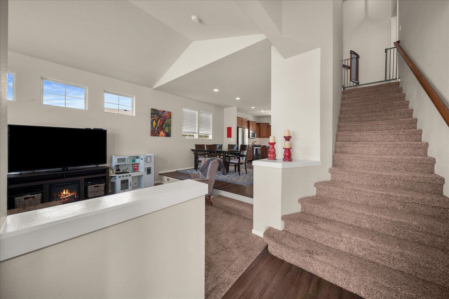 5505 S Talon Peak Dr - Photo 3