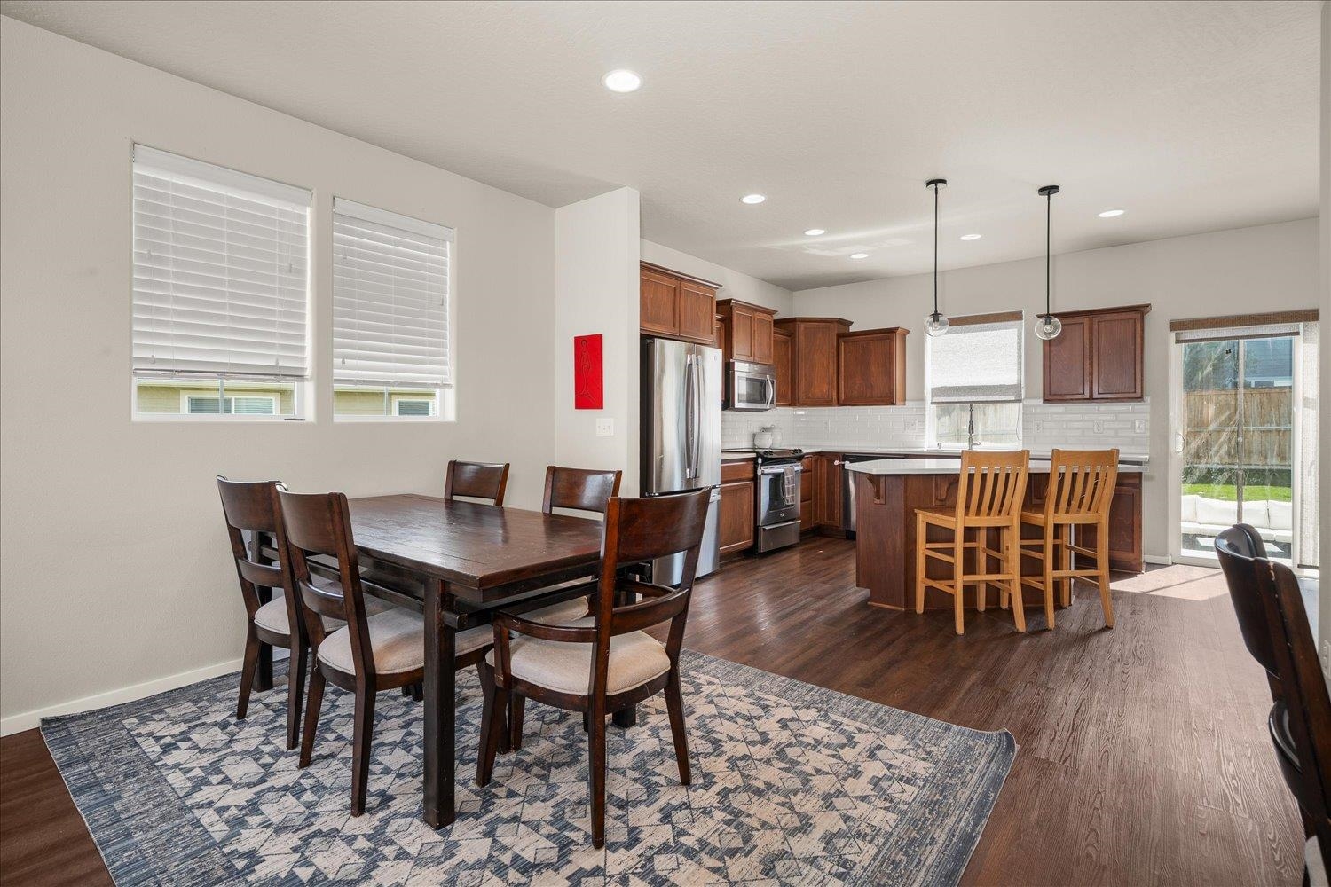 5505 S Talon Peak Dr - Photo 8