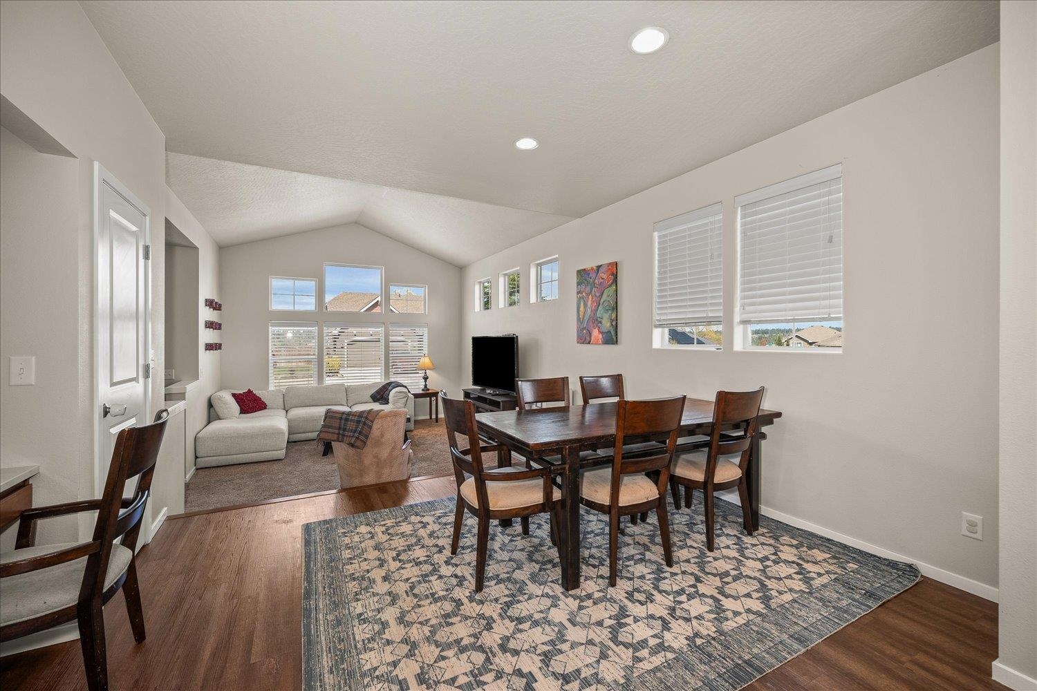 5505 S Talon Peak Dr - Photo 9