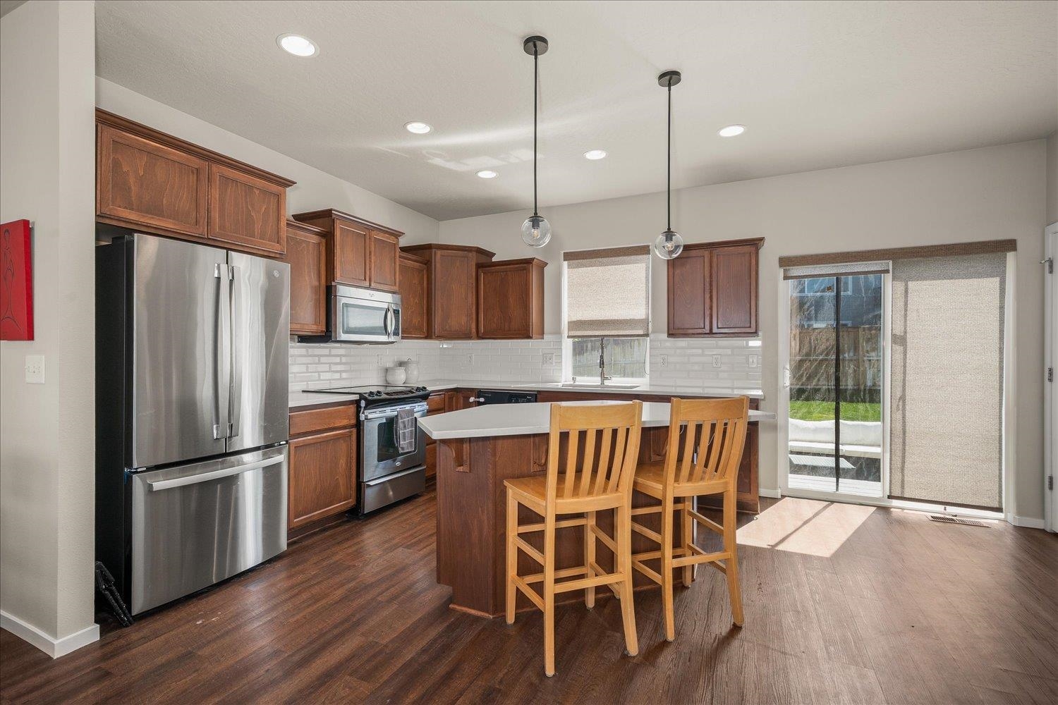5505 S Talon Peak Dr - Photo 10
