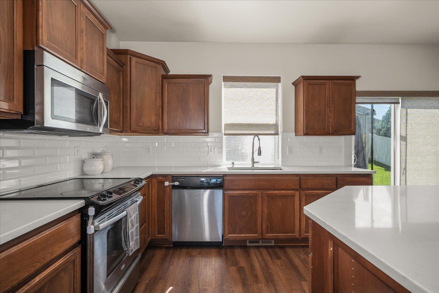 5505 S Talon Peak Dr - Photo 11