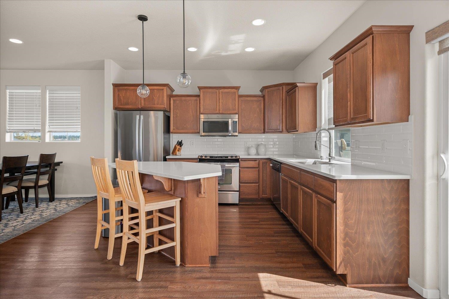 5505 S Talon Peak Dr - Photo 12