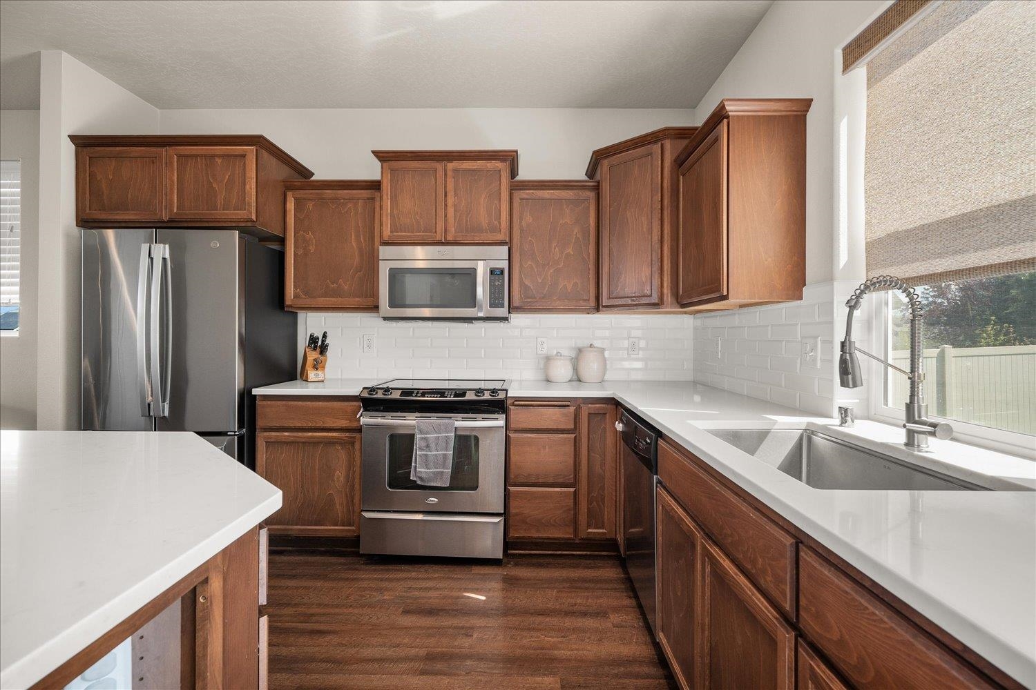 5505 S Talon Peak Dr - Photo 13