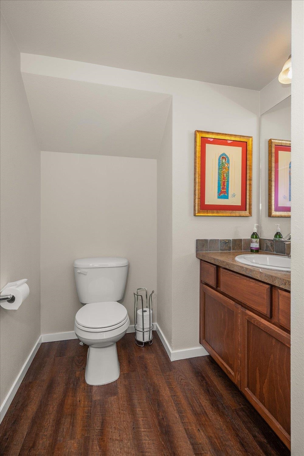 5505 S Talon Peak Dr - Photo 14