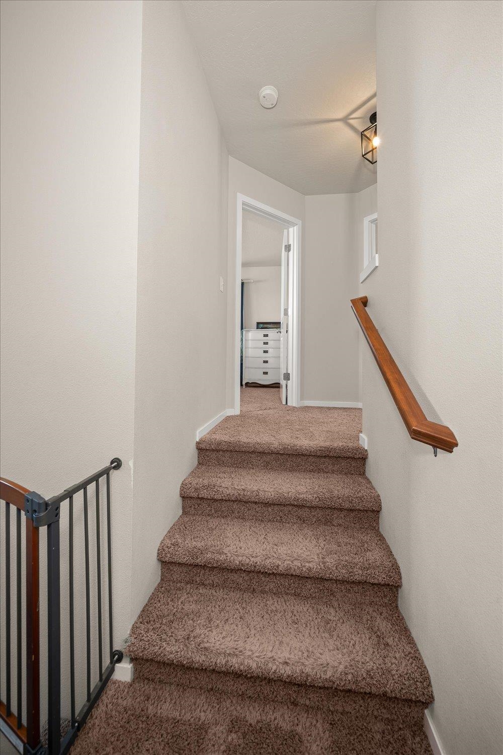 5505 S Talon Peak Dr - Photo 15