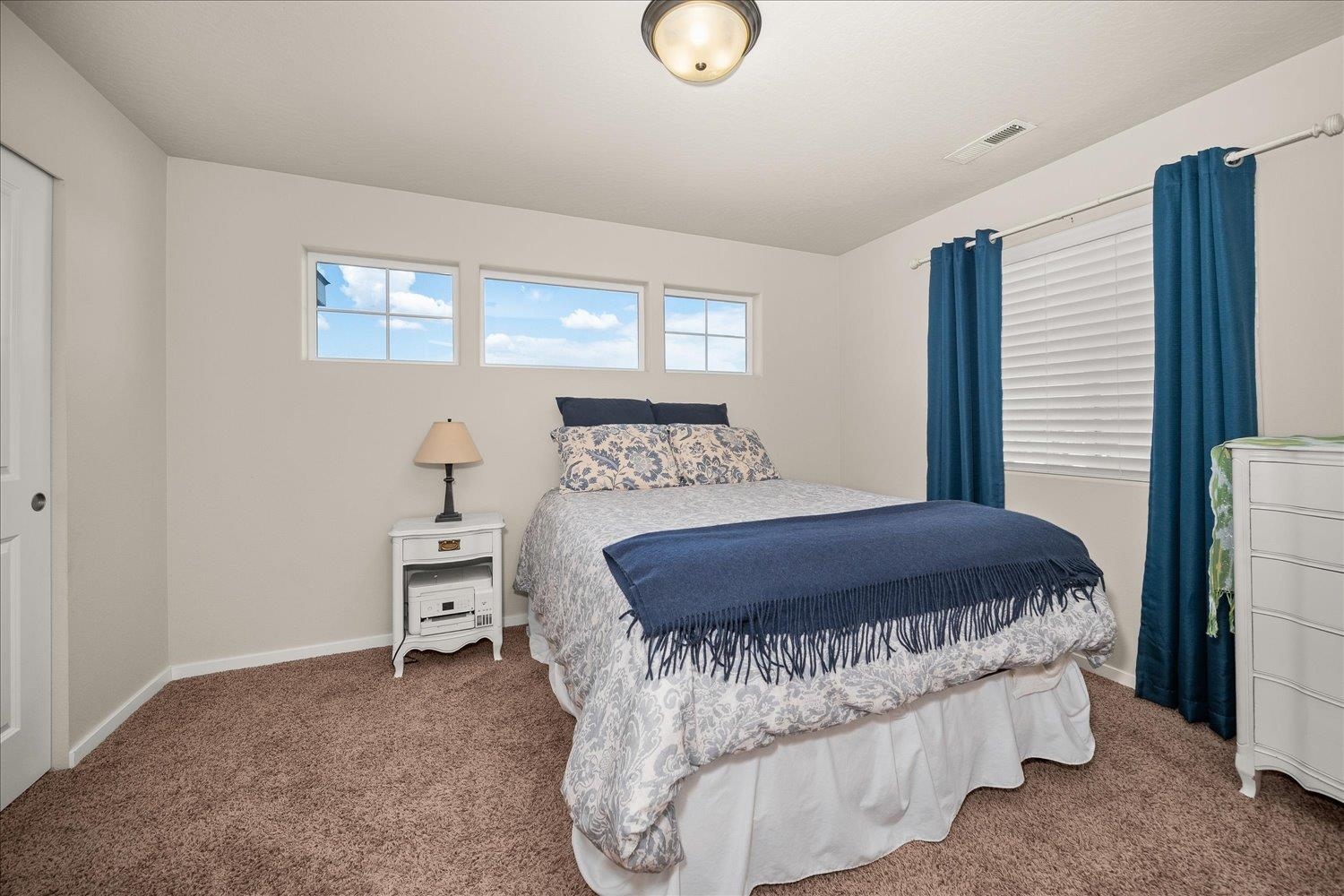 5505 S Talon Peak Dr - Photo 16