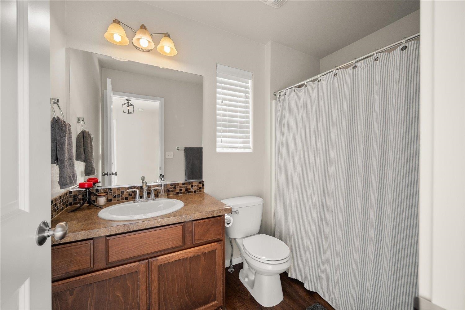 5505 S Talon Peak Dr - Photo 17