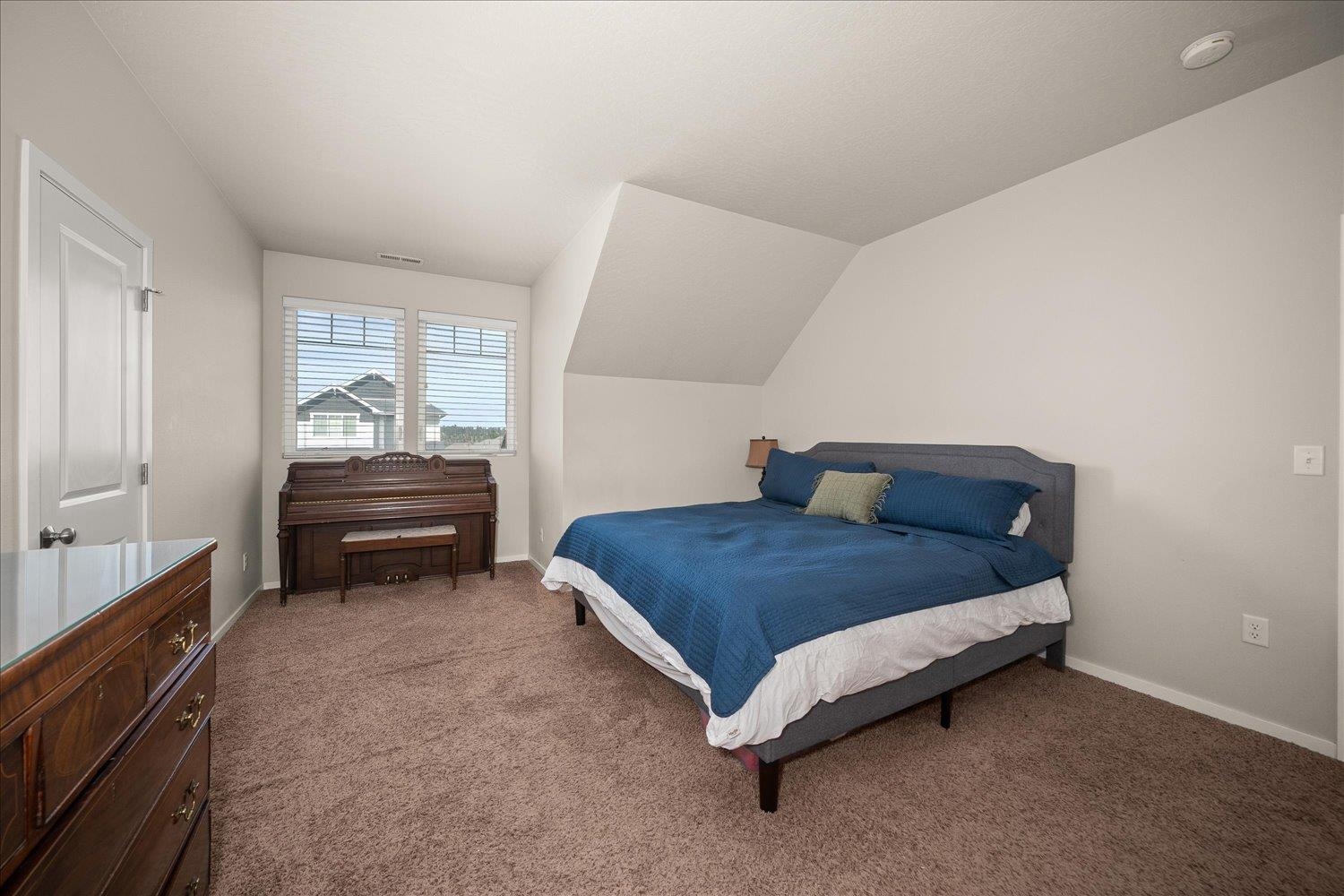 5505 S Talon Peak Dr - Photo 19