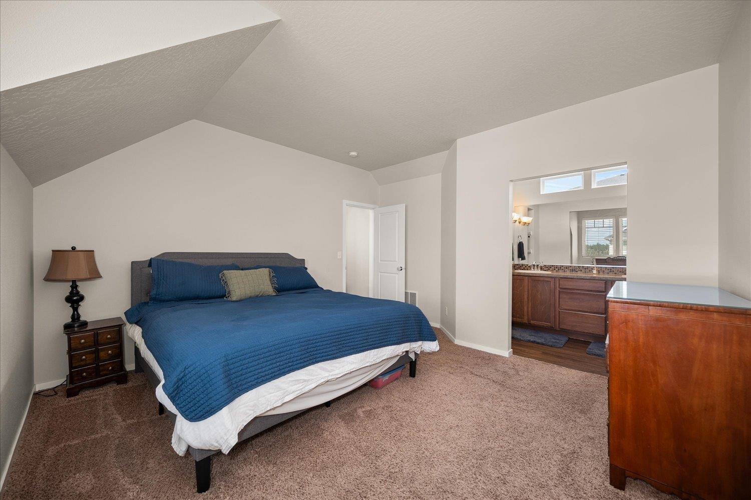 5505 S Talon Peak Dr - Photo 20