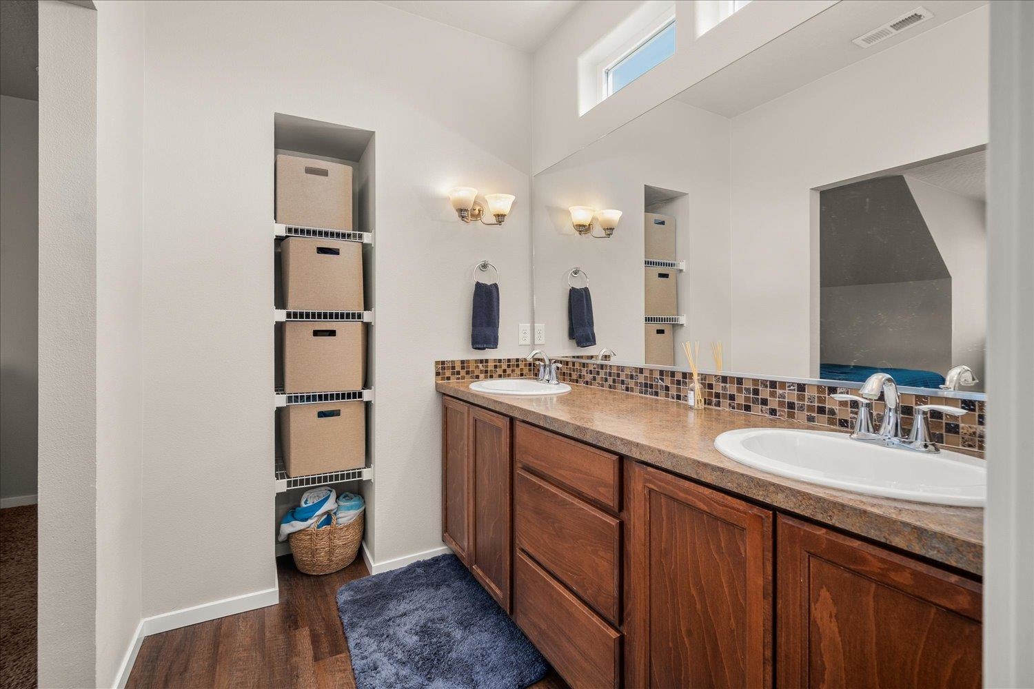 5505 S Talon Peak Dr - Photo 21
