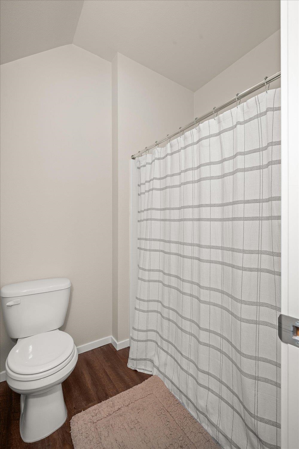 5505 S Talon Peak Dr - Photo 22