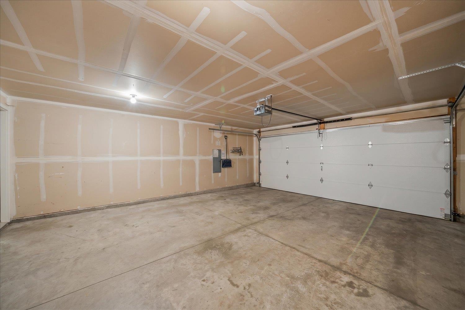 5505 S Talon Peak Dr - Photo 23