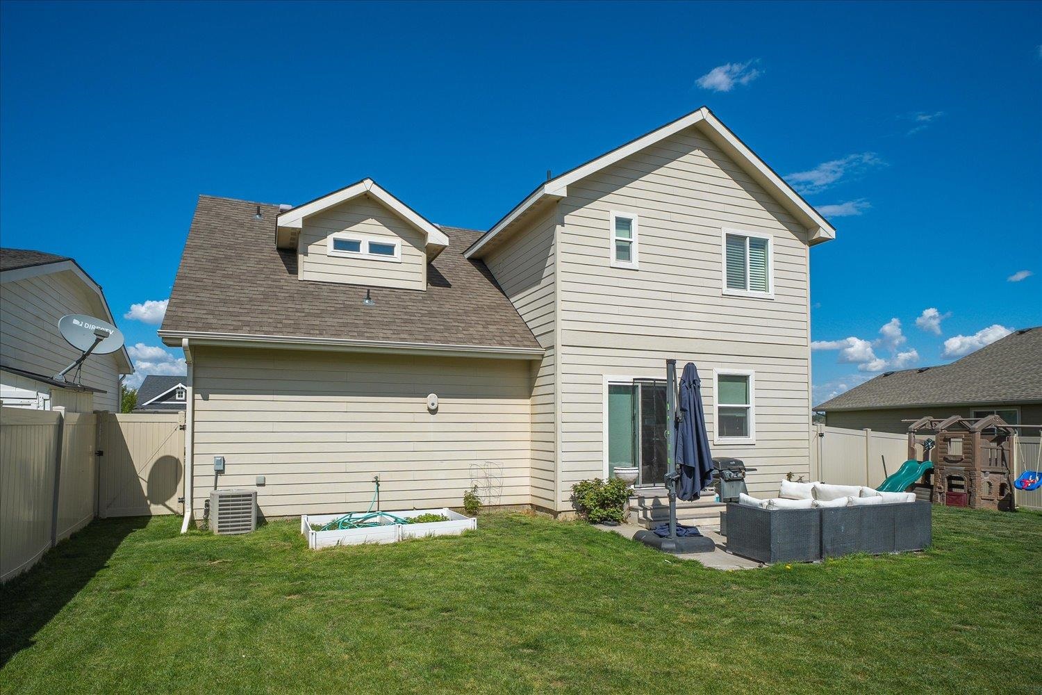 5505 S Talon Peak Dr - Photo 24