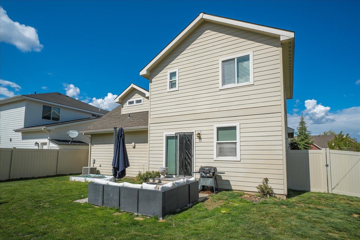 5505 S Talon Peak Dr - Photo 25