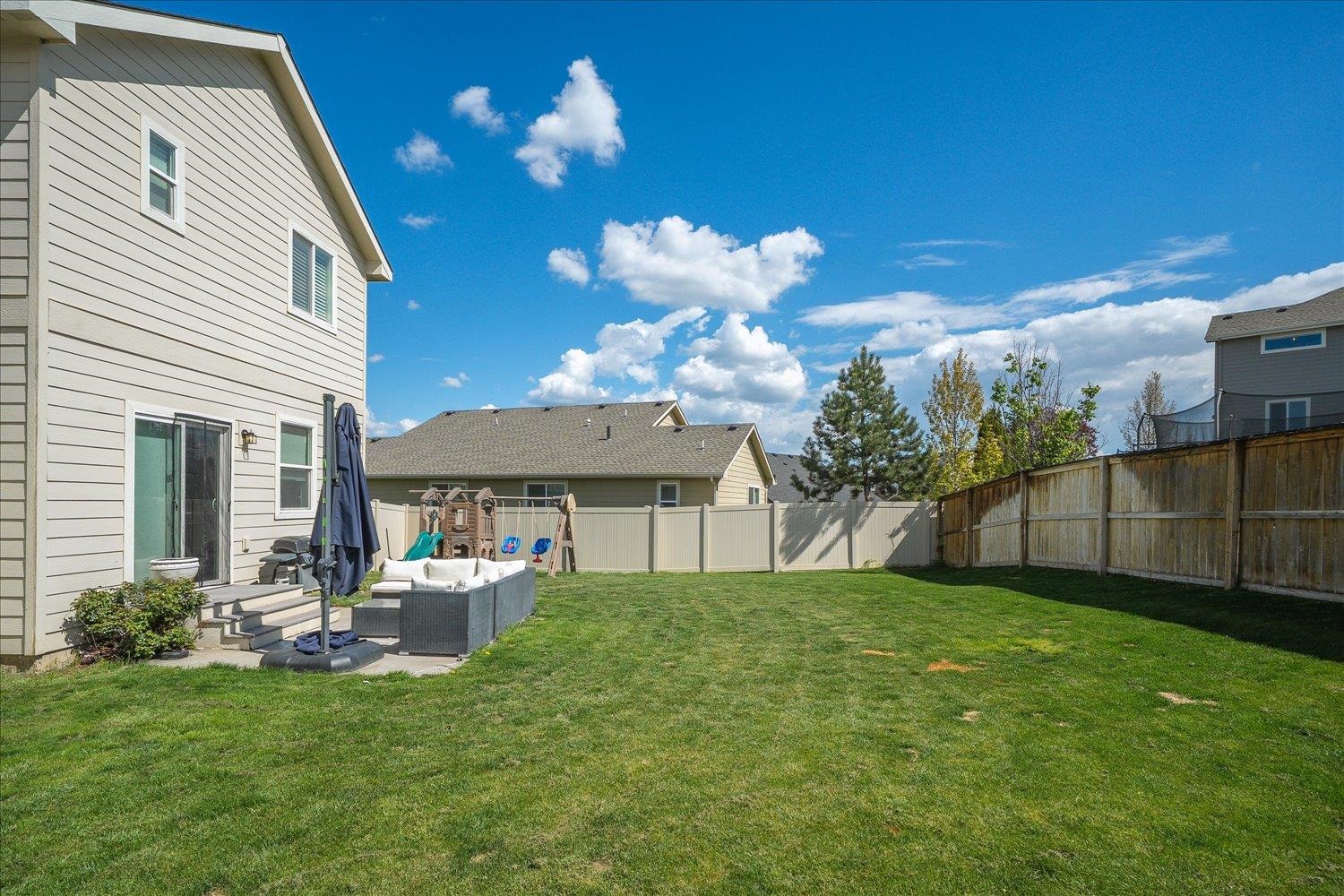 5505 S Talon Peak Dr - Photo 26