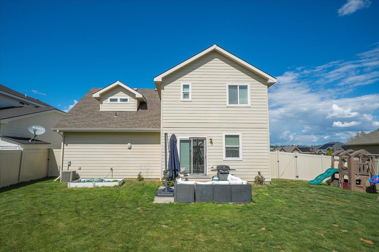 5505 S Talon Peak Dr - Photo 27