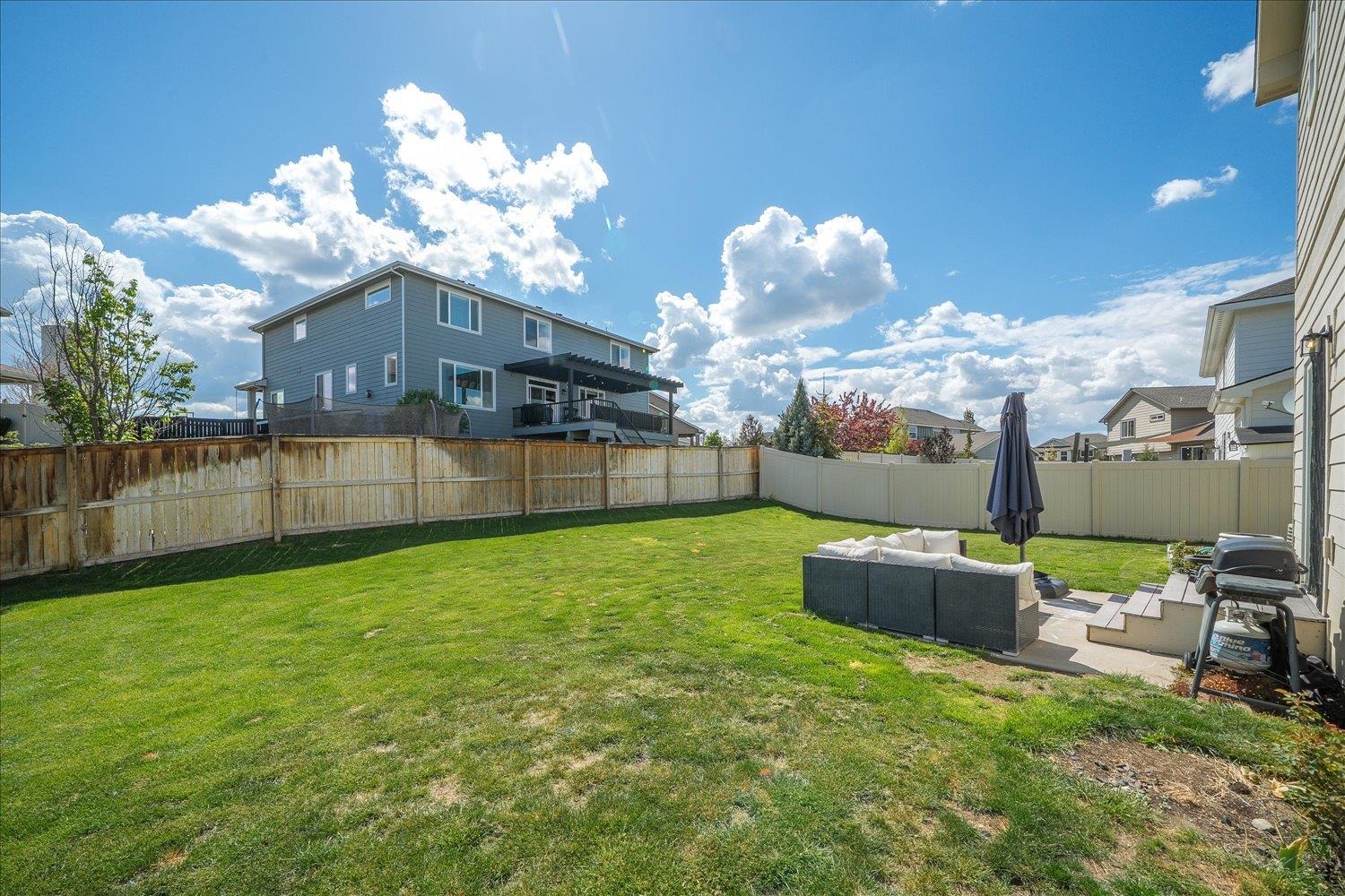 5505 S Talon Peak Dr - Photo 28