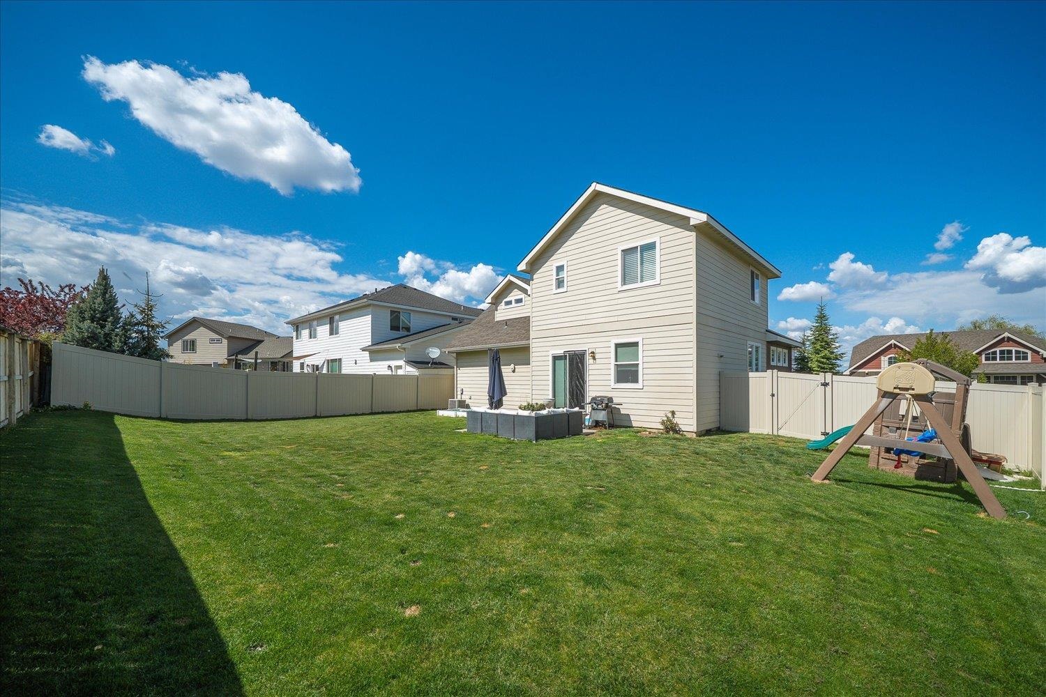 5505 S Talon Peak Dr - Photo 29