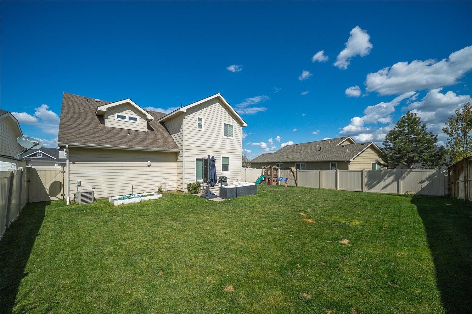 5505 S Talon Peak Dr - Photo 30