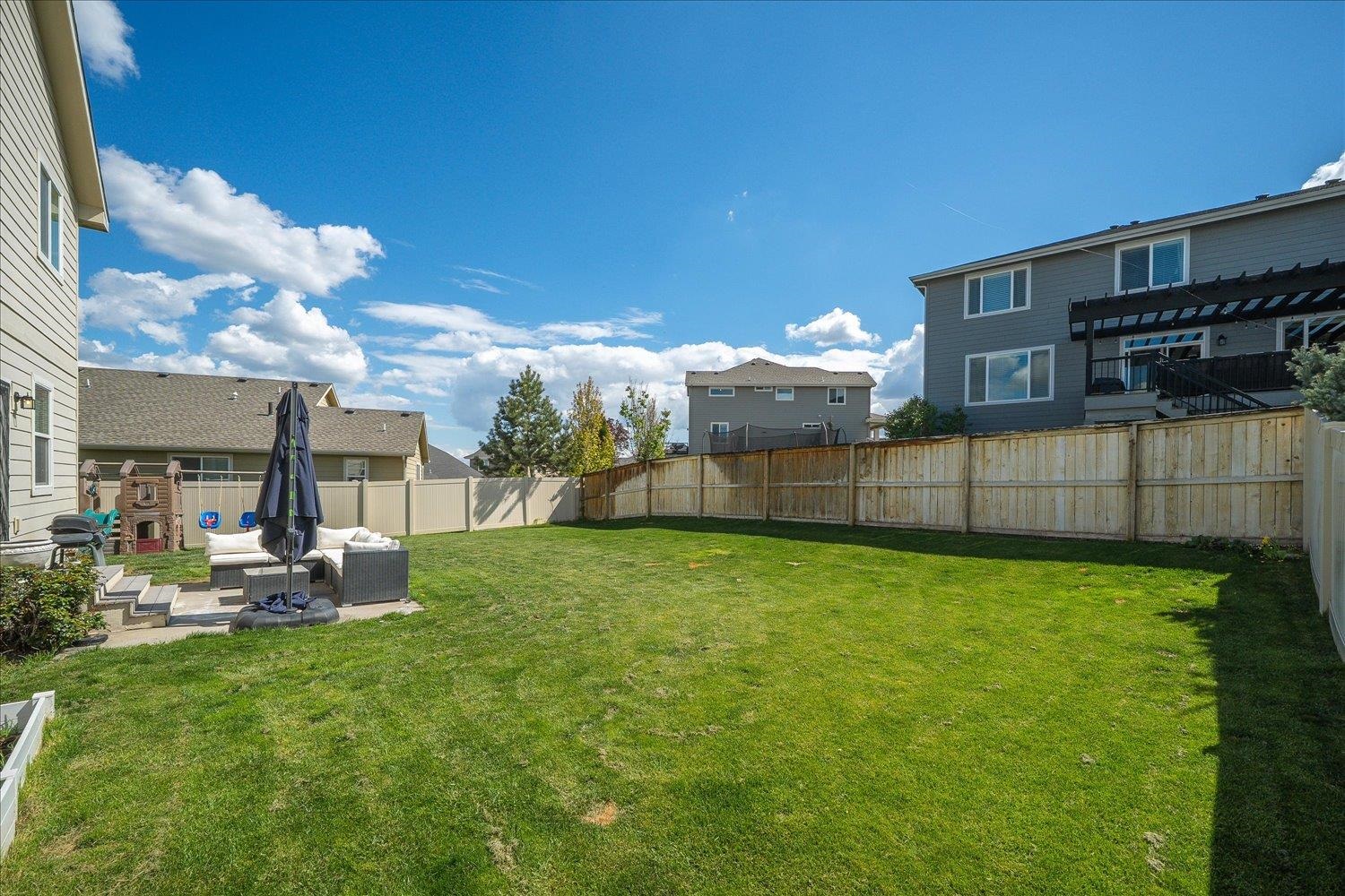 5505 S Talon Peak Dr - Photo 31