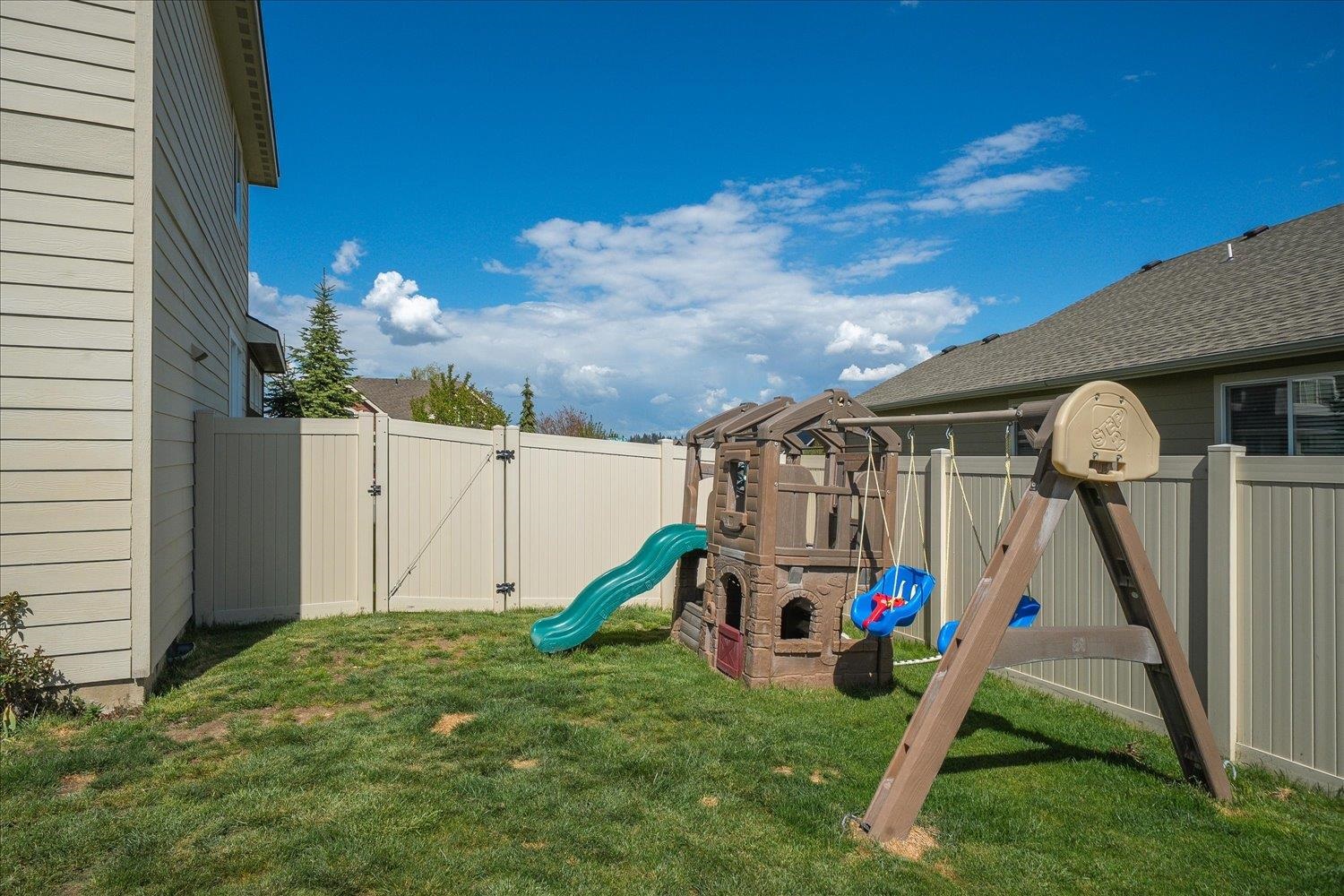 5505 S Talon Peak Dr - Photo 32