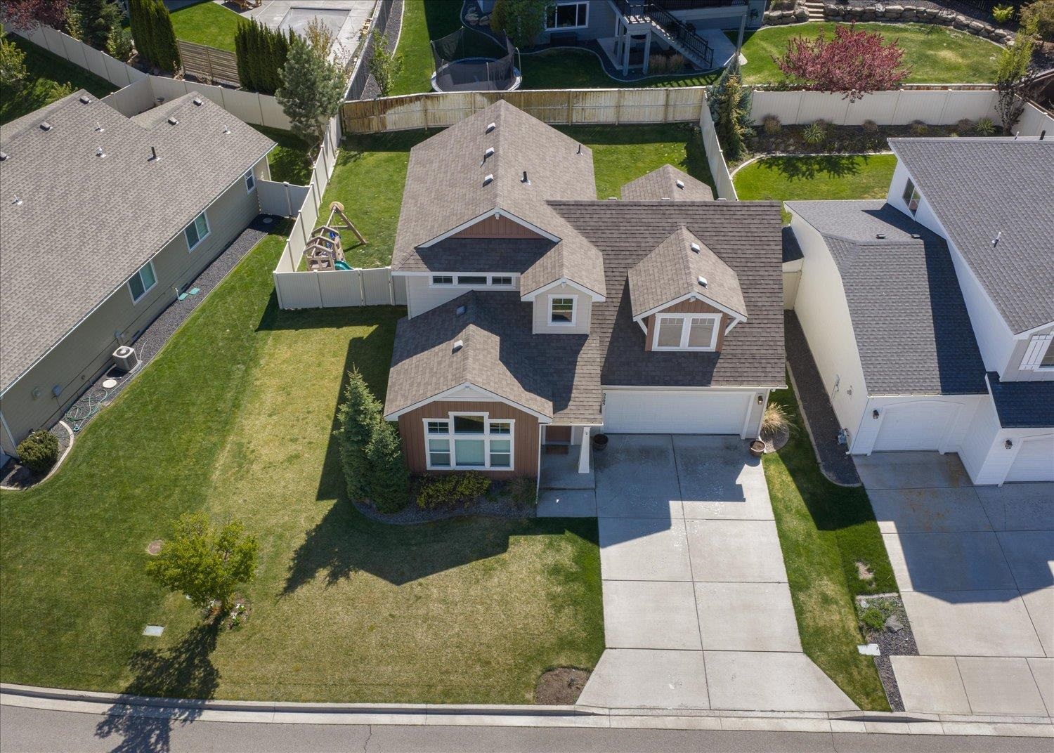 5505 S Talon Peak Dr - Photo 33