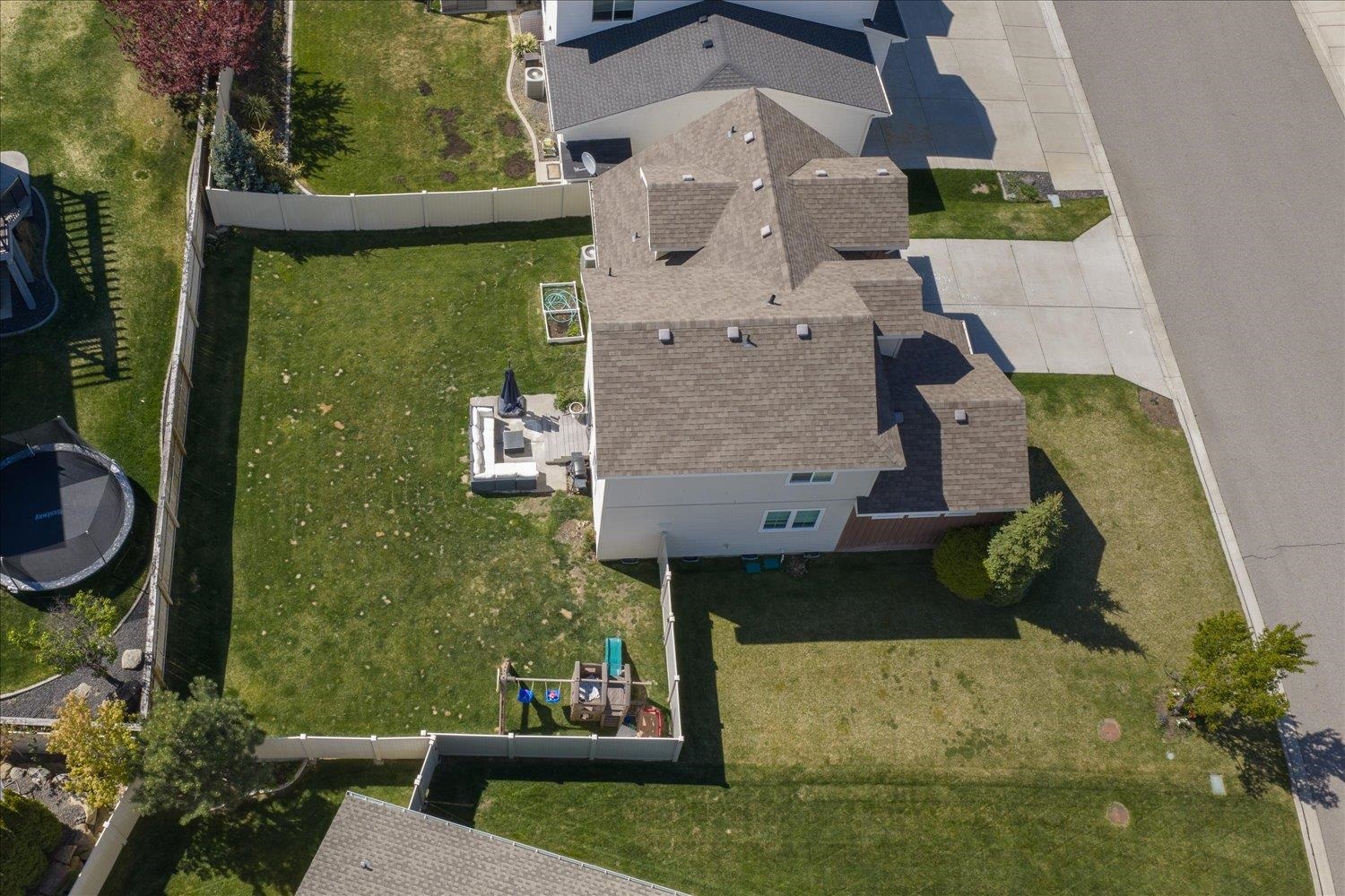 5505 S Talon Peak Dr - Photo 34