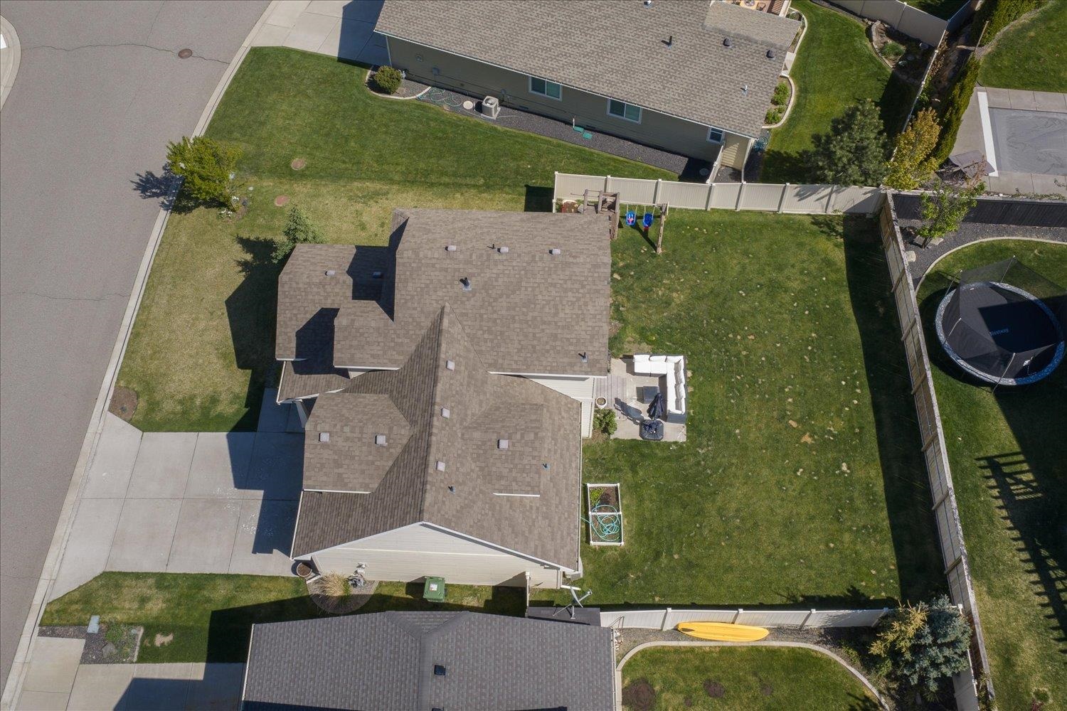 5505 S Talon Peak Dr - Photo 35