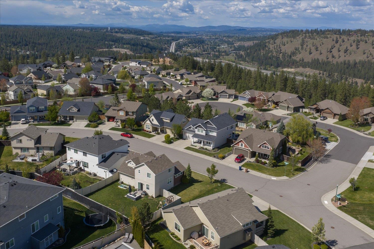 5505 S Talon Peak Dr - Photo 36