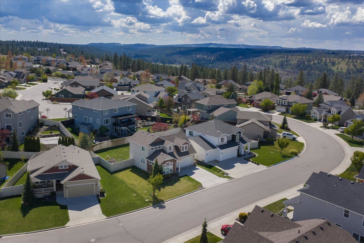 5505 S Talon Peak Dr - Photo 38