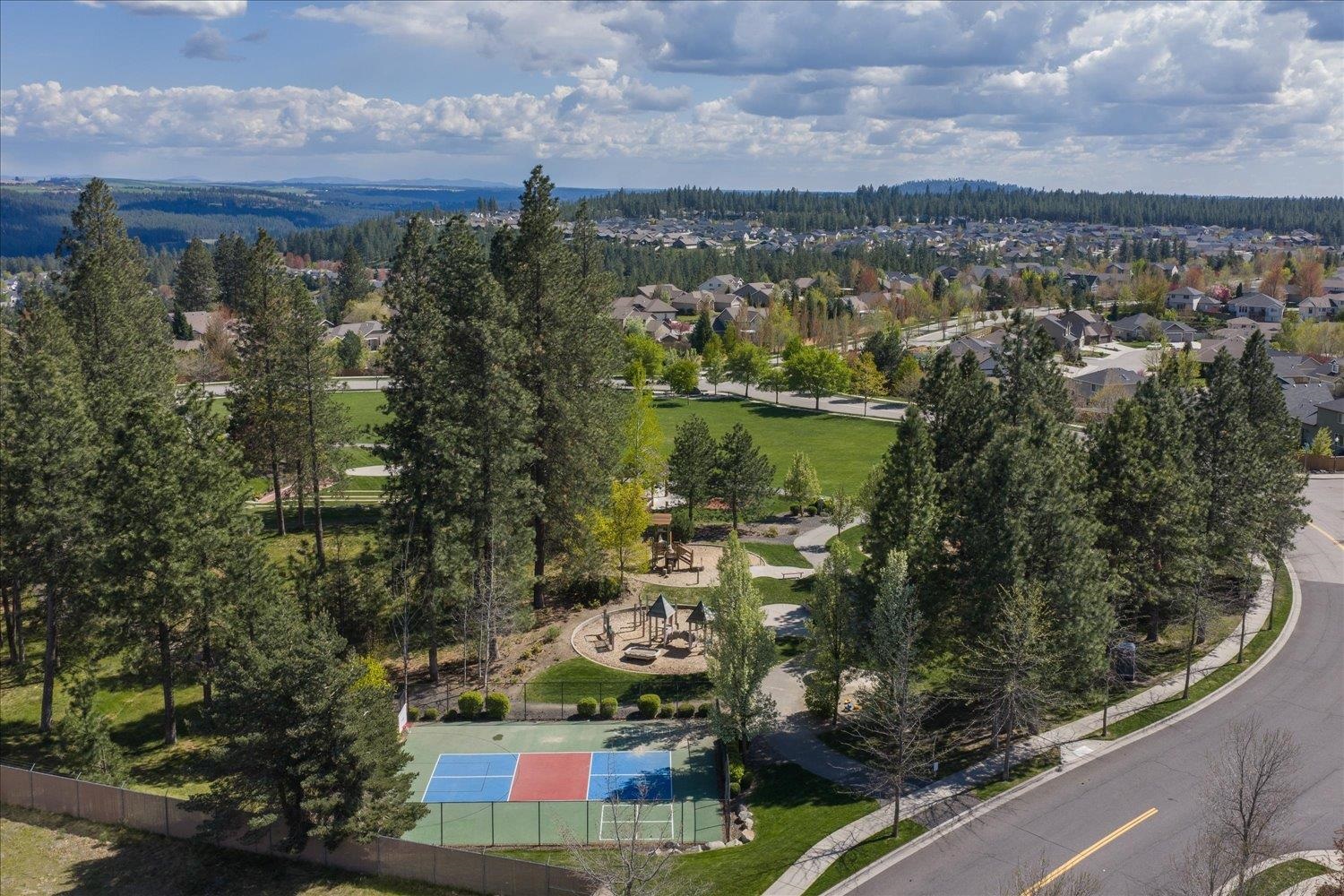5505 S Talon Peak Dr - Photo 41