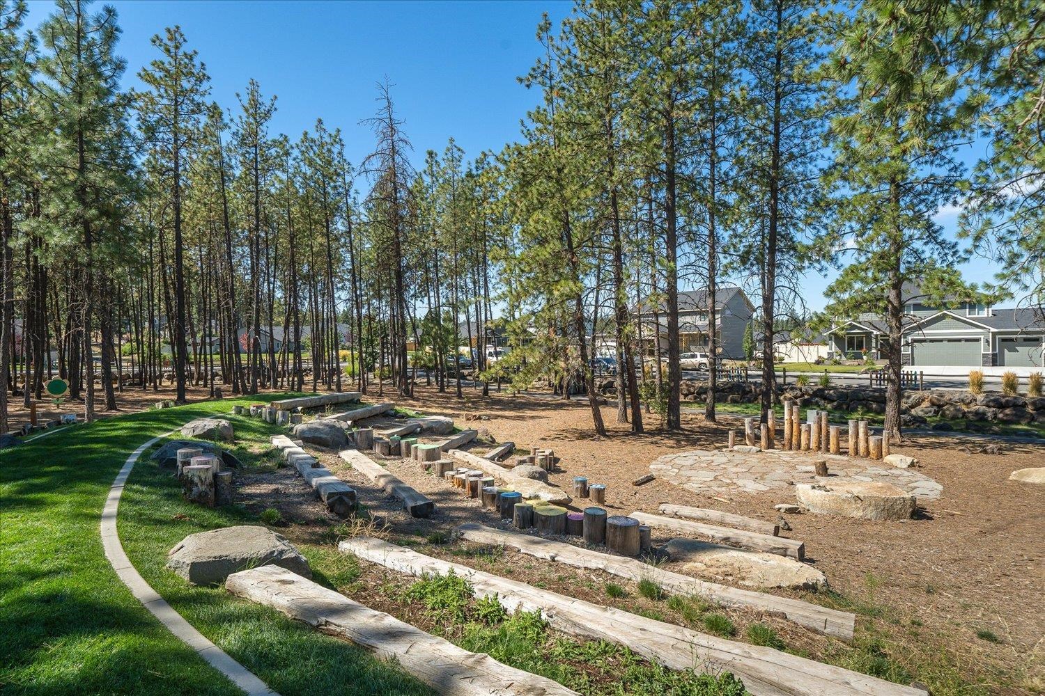 5505 S Talon Peak Dr - Photo 45