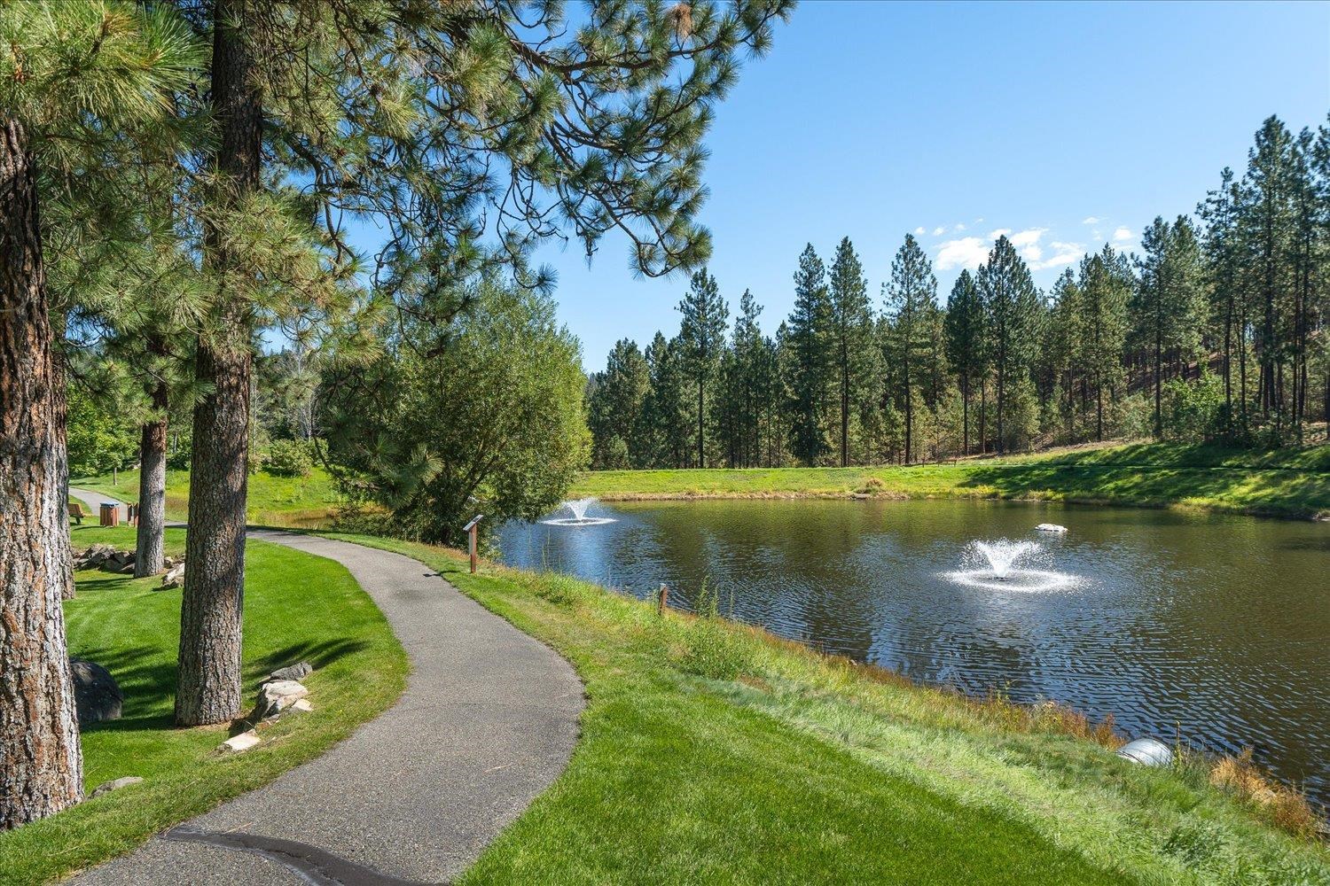 5505 S Talon Peak Dr - Photo 47