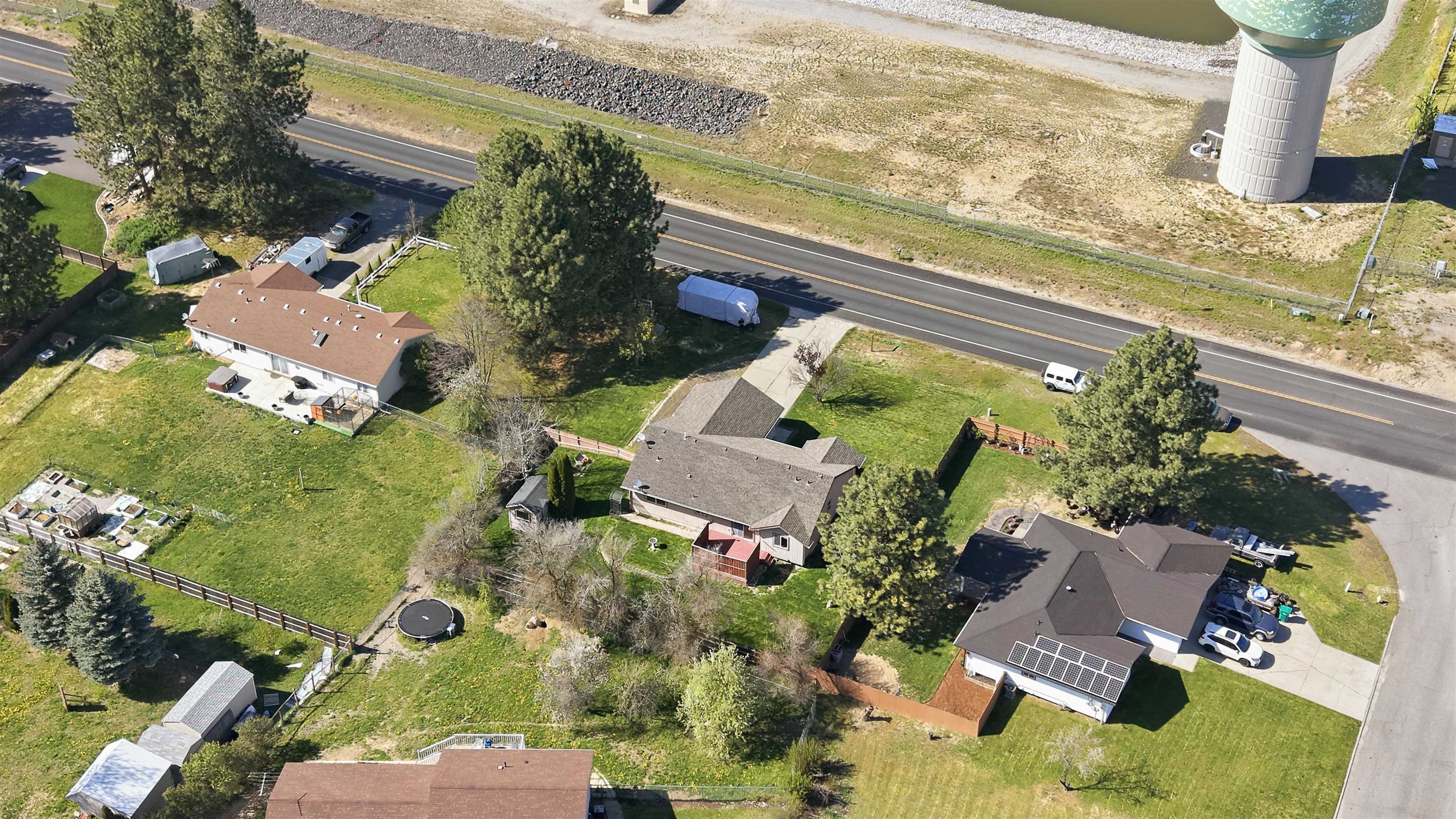 1204 E 6th St - Photo 46