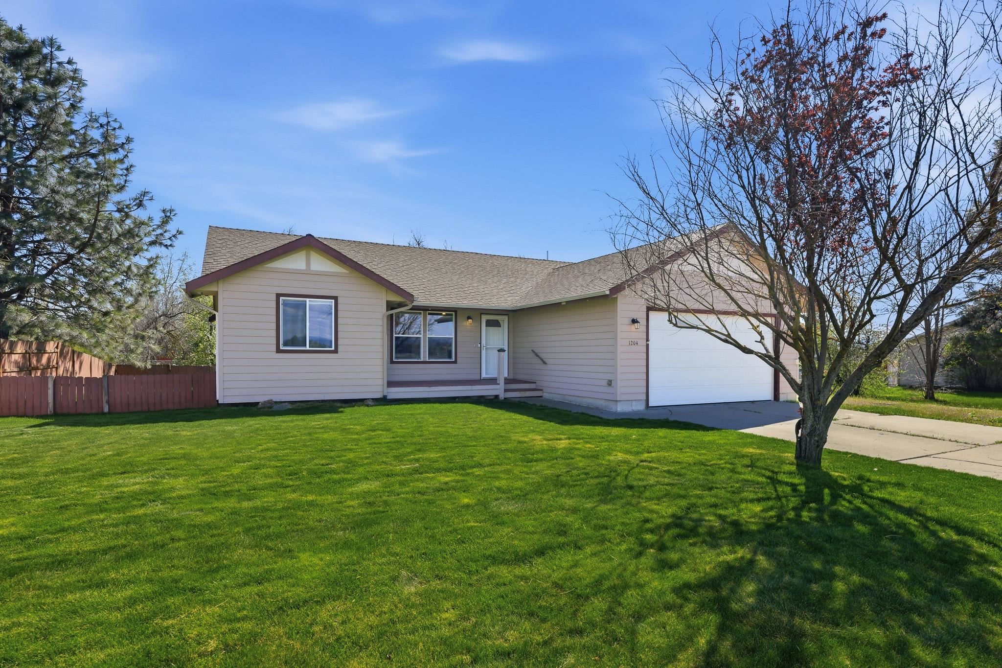 1204 E 6th St - Photo 48
