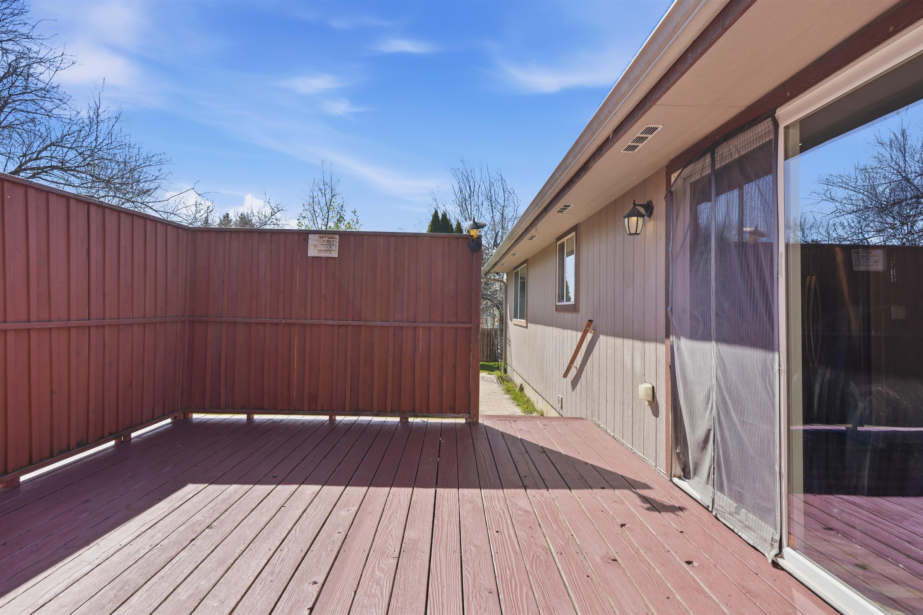 1204 E 6th St - Photo 42